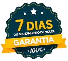 Garantia