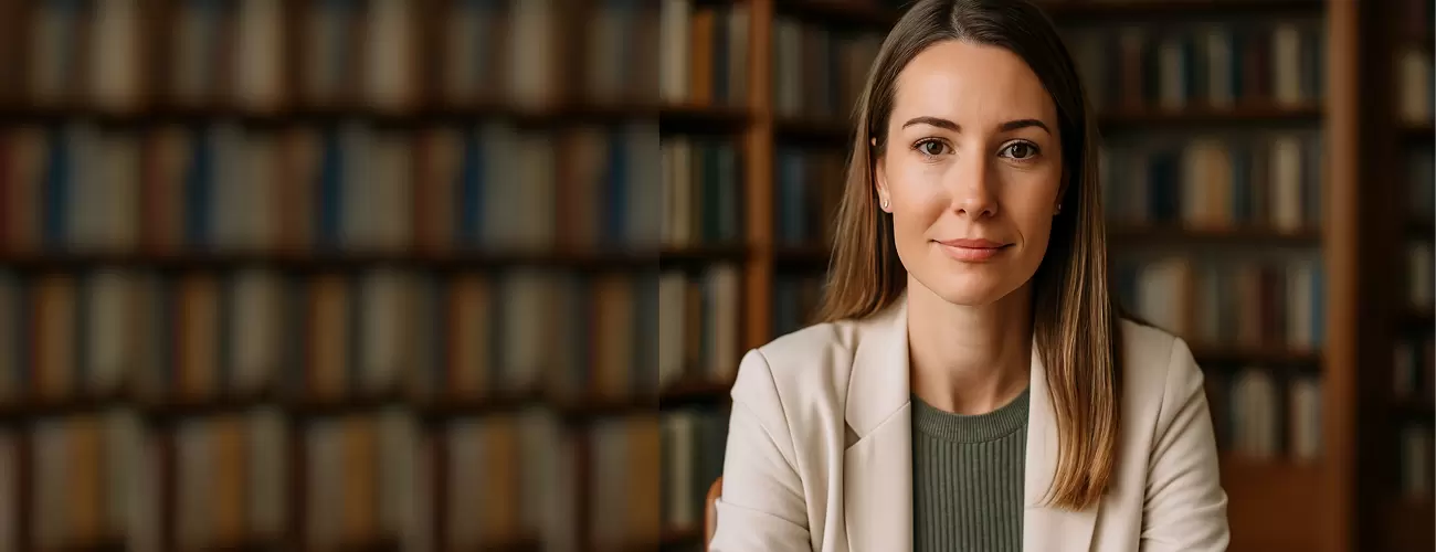 Curso Eu Formei e Agora